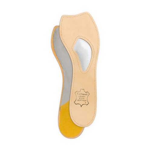 Стельки Collonil Madame бежевый 39 в Timberland