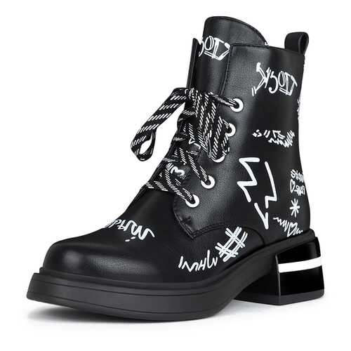 Женская обувь в Timberland