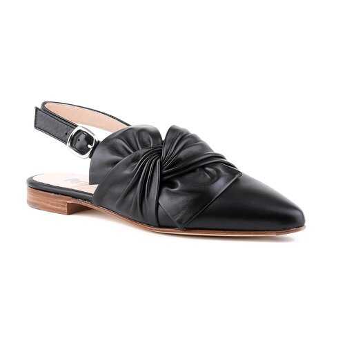 Босоножки женские Pertini 181W13838D черные 36 RU в Timberland