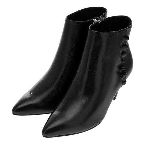 Ботильоны женские в Timberland