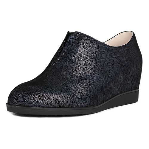 Ботильоны женские Alessio Nesca 02306450 разноцветные 36 RU в Timberland