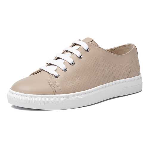 Кеды женские Alessio Nesca 3-30692-77 розовые 37 RU в Timberland