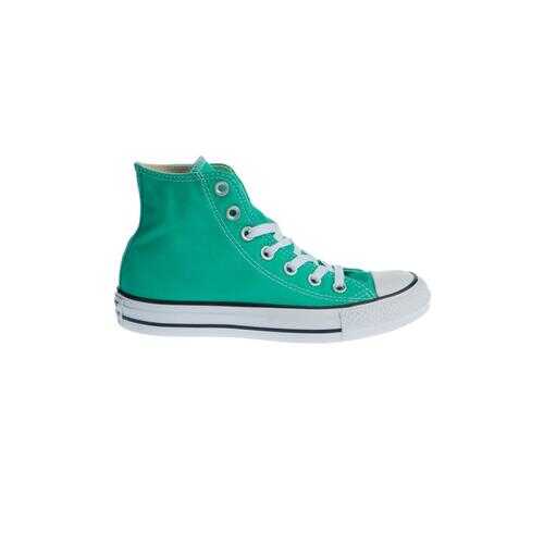 Кеды женские Converse 155740 бирюзовые 37 RU в Timberland