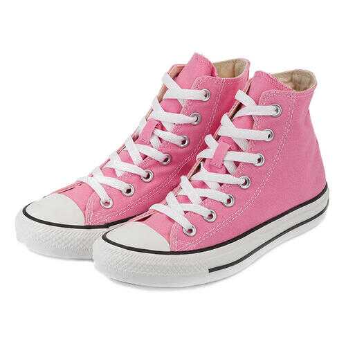 Кеды женские Converse M9006_W розовые 37 в Timberland