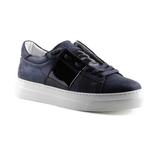 Кеды женские Dino Bigioni DBW16018 синие 36 RU в Timberland