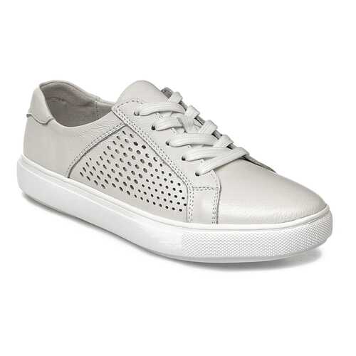 Кеды женские El Tempo FL8_E6008 белые 41 EU в Timberland