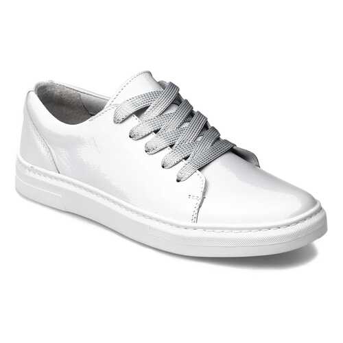 Кеды женские El Tempo GL045_04 белые 37 EU в Timberland