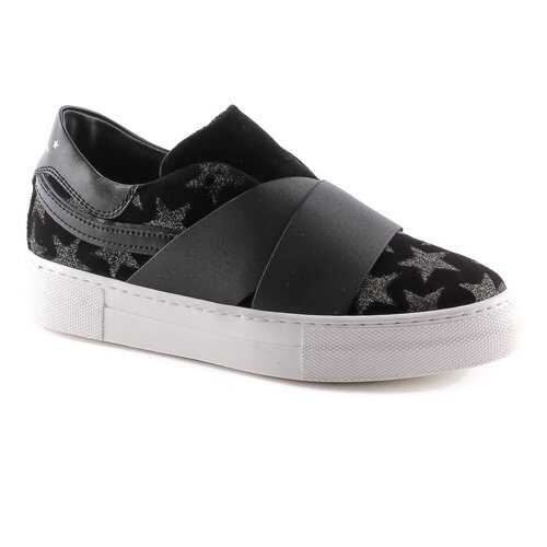 Кеды женские Primabase 34535 черные 37.5 RU в Timberland