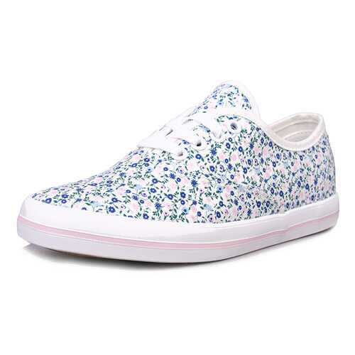 Кеды женские T.Taccardi 00206070 разноцветные 38 RU в Timberland
