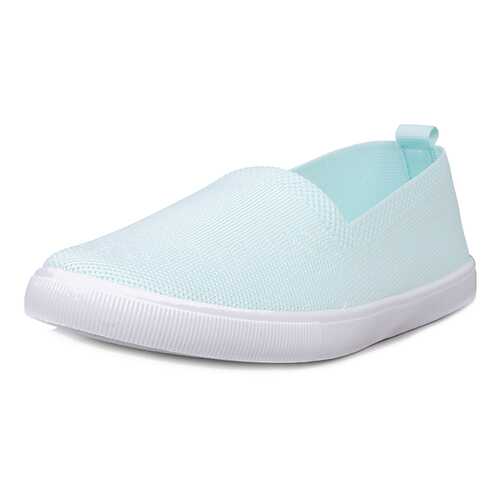 Кеды женские T.Taccardi 710017685 зеленые 39 RU в Timberland