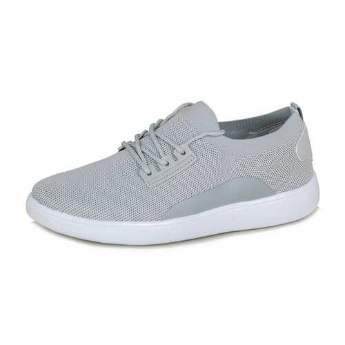 Кеды женские T.Taccardi K1731-29C серые 37 RU в Timberland