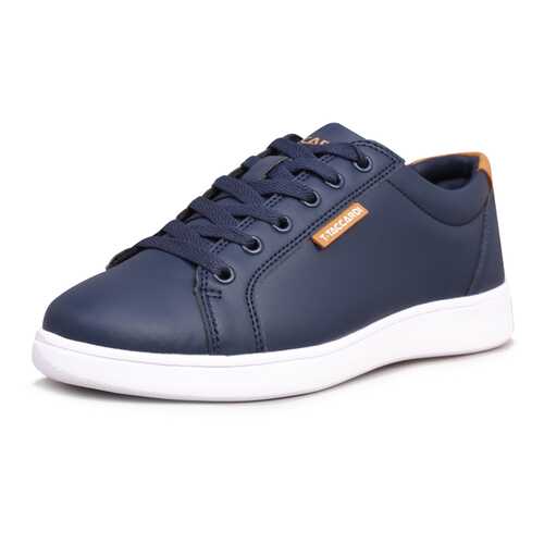 Кеды женские T.Taccardi K1731-9D синие 38 RU в Timberland