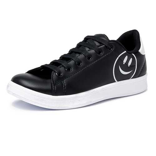 Кеды женские T.Taccardi ZA-350063 черные 41 RU в Timberland