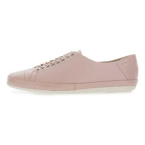 Кеды женские Vagabond 4314-001 розовые 37 EU в Timberland