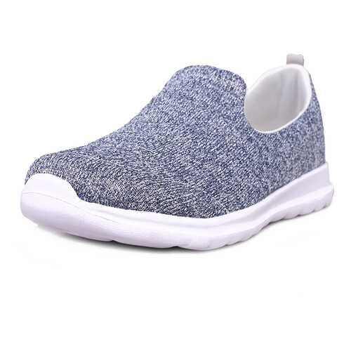 Кроссовки женские TimeJump 710017594 синие 36 RU в Timberland