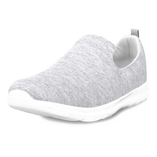 Кроссовки женские TimeJump 710017595 серые 37 RU в Timberland