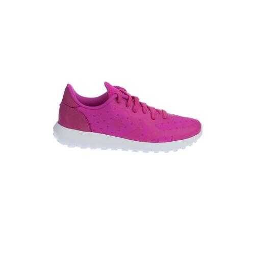 Кроссовки женские Converse 555944 розовые 39 RU в Timberland