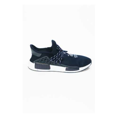 Кроссовки женские Crosby 297090 синие 37 RU в Timberland