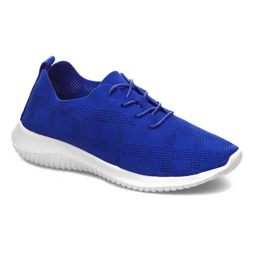Кроссовки женские El Tempo VV004_01 синие 38 EU в Timberland