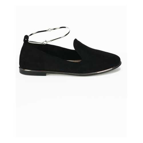 Кроссовки женские Ennergiia H1861-A024 черные 38 RU в Timberland