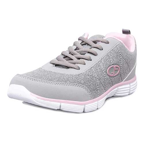 Кроссовки женские G19 sport non stop 01206260 серые 38 RU в Timberland