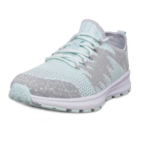 Кроссовки женские G19 sport non stop 710017562 зеленые 35 RU в Timberland