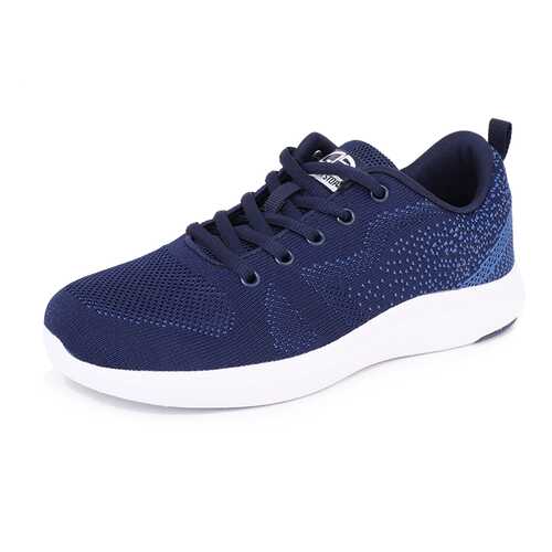 Кроссовки женские G19 sport non stop 710017590 синие 40 RU в Timberland