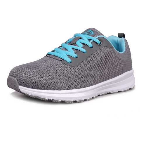 Кроссовки женские G19 sport non stop 710017908 серые 35 RU в Timberland