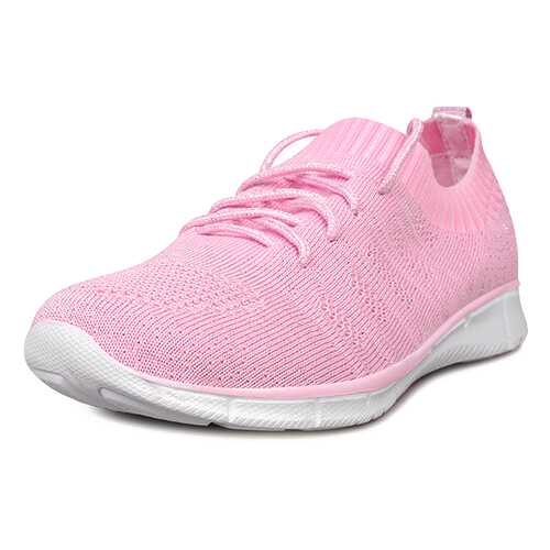 Кроссовки женские G19 sport non stop K1705-44B розовые 39 RU в Timberland