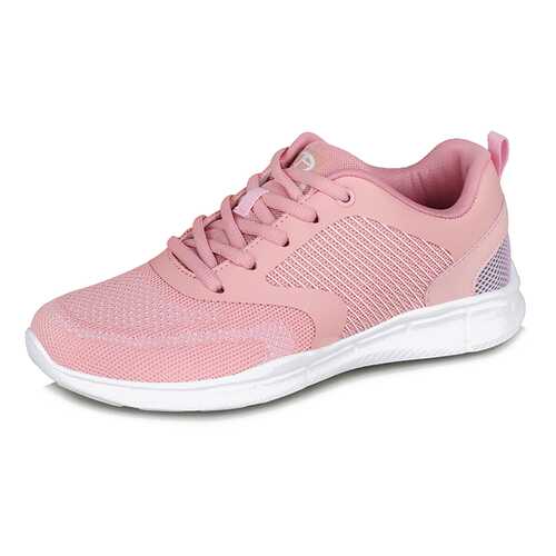 Кроссовки женские G19 sport non stop K1705-64 розовые 37 RU в Timberland