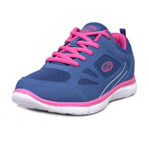Кроссовки женские G19 sport non stop K1709-19A синие 36 RU в Timberland