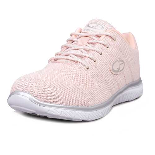 Кроссовки женские G19 sport non stop K1709-21D оранжевые 36 RU в Timberland