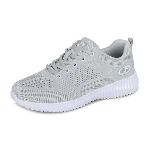 Кроссовки женские G19 sport non stop K1750-27C серые 37 RU в Timberland