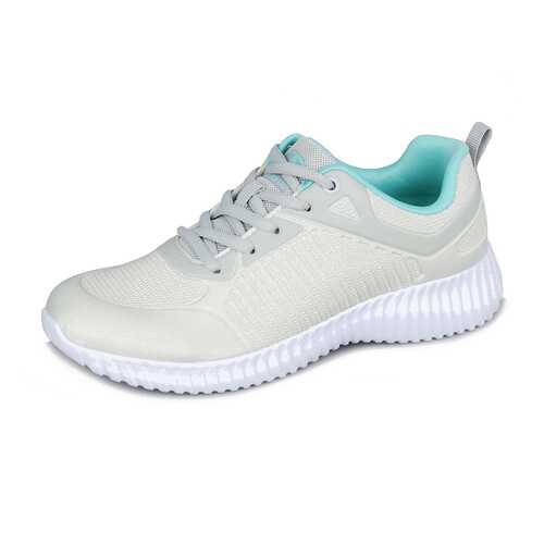 Кроссовки женские G19 sport non stop K1750-32A серые 36 RU в Timberland
