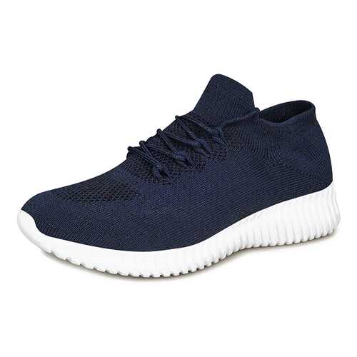 Кроссовки женские G19 sport non stop K1750-48A синие 39 RU в Timberland