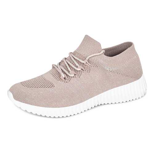 Кроссовки женские G19 sport non stop K1750-48C розовые 38 RU в Timberland