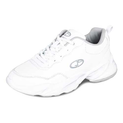 Кроссовки женские G19 sport non stop W5258129 белые 35 RU в Timberland