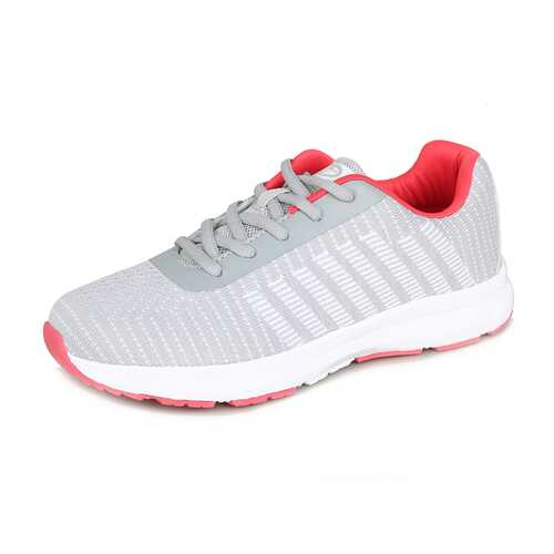 Кроссовки женские G19 sport non stop YL20SS-002B серые 36 RU в Timberland