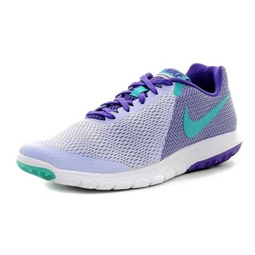 Кроссовки женские Nike 844729-500 белые 38 RU в Timberland
