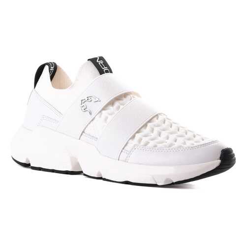 Кроссовки женские NORMA J BAKER SOPHIABI белые 37 RU в Timberland