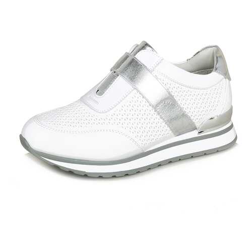 Кроссовки женские T.Taccardi 113285 белые 40 RU в Timberland