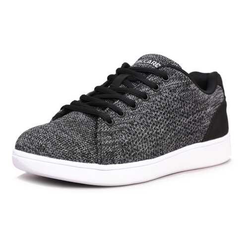 Кроссовки женские T.Taccardi 710017588 черные 37 RU в Timberland