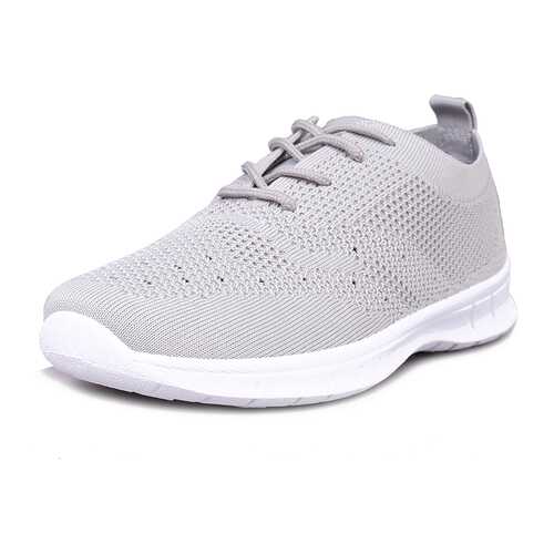 Кроссовки женские T.Taccardi 710017686 серые 40 RU в Timberland
