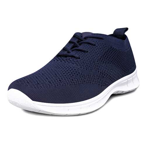 Кроссовки женские T.Taccardi 710017686 синие 37 RU в Timberland