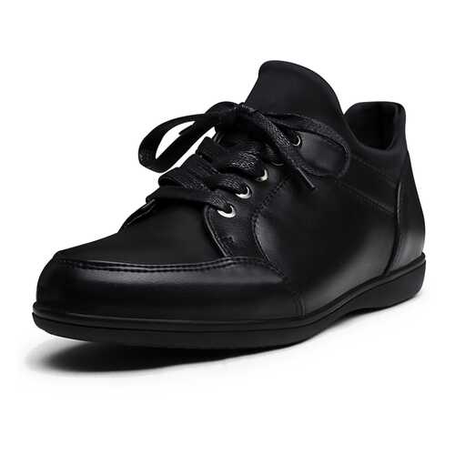 Кроссовки женские T.Taccardi 710017842 черные 37 RU в Timberland