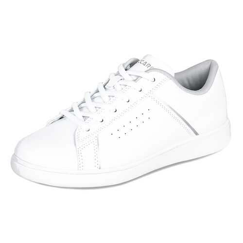 Кроссовки женские T.Taccardi 710019286 белые 41 RU в Timberland