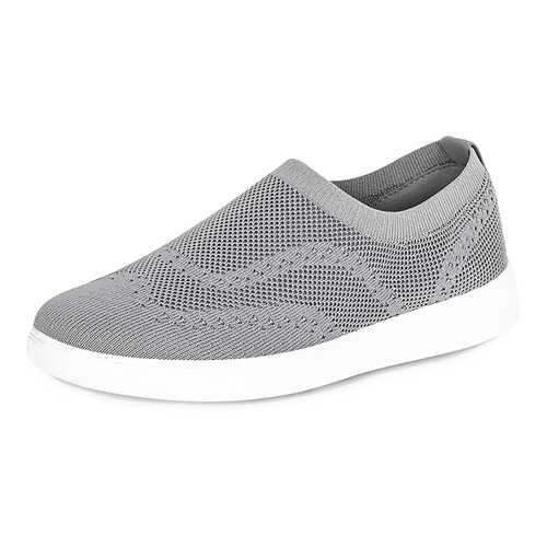 Кроссовки женские T.Taccardi K1731-21BK серые 36 RU в Timberland