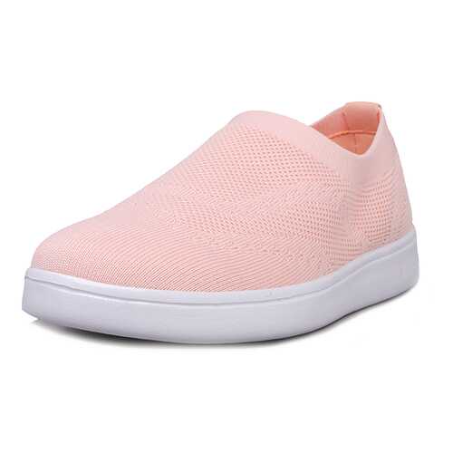 Кроссовки женские T.Taccardi K1731-21D оранжевые 36 RU в Timberland
