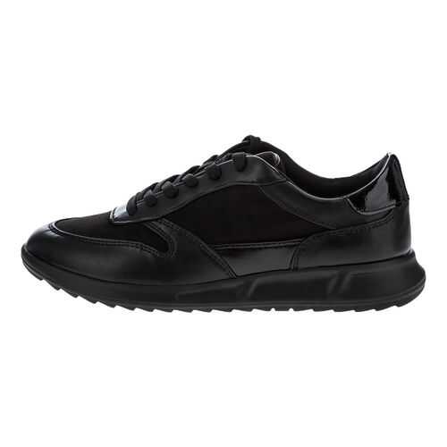 Кроссовки женские Tamaris 1-1-23625-25 черные 38 DE в Timberland