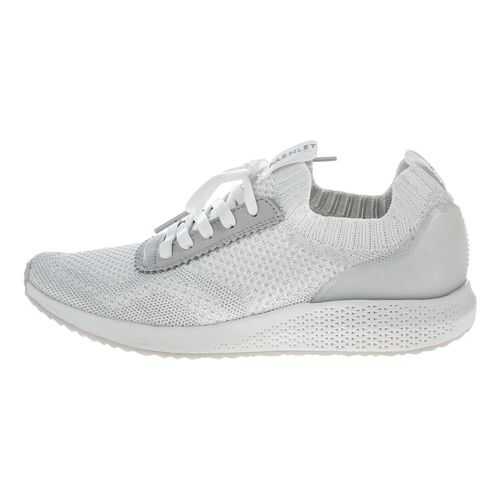 Кроссовки женские Tamaris 1-1-23714-25 белые 37 DE в Timberland